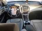 2013 Cadillac Srx Performance Collection на продаже в Earlington, KY - All Over