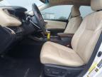 Florence, MS에서 판매 중인 2013 Toyota Avalon Hybrid - Vandalism