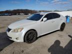 2006 Lexus Is 250 en Venta en Assonet, MA - Mechanical