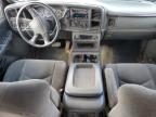 2005 Chevrolet Silverado C1500 for Sale in Madisonville, TN - Rear End