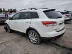 2008 Mazda Cx-9  zu verkaufen in Bridgeton, MO - Front End