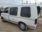 2000 Gmc Safari Xt на продаже в Houston, TX - Rear End