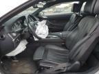 2012 Bmw 650 I for Sale in Hillsborough, NJ - Front End