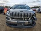 Conway, AR에서 판매 중인 2017 Jeep Cherokee Latitude - Front End