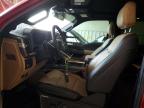 2024 Ford F450 Super Duty for Sale in Abilene, TX - Undercarriage