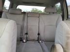 2006 Toyota Highlander  на продаже в Opa Locka, FL - Side