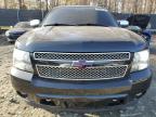 2012 Chevrolet Tahoe K1500 Ltz de vânzare în Waldorf, MD - Rear End