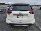 2017 Nissan Rogue Sv იყიდება Gastonia-ში, NC - Front End