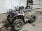 2020 Polaris Sportsman 570 Hunter Edition за продажба в Ebensburg, PA - Front End