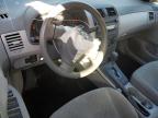 2010 Toyota Corolla Base for Sale in Cookstown, ON - Front End