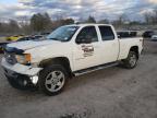 2012 Gmc Sierra K2500 Slt for Sale in Madisonville, TN - Front End