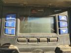 2014 Utility Trailer for Sale in Spartanburg, SC - Water/Flood