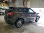 2016 Mazda Cx-5 Touring de vânzare în Haslet, TX - Front End