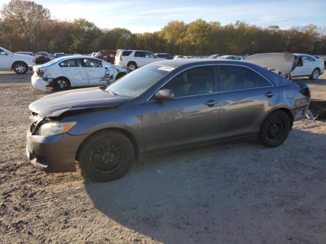 2010 Toyota Camry Base for Sale in Conway, AR - All Over