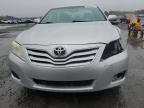 2011 Toyota Camry Base for Sale in Lumberton, NC - Front End