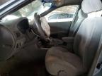 2003 Mitsubishi Galant Es for Sale in Phoenix, AZ - Front End