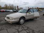 1995 Oldsmobile 88 Royale Ls за продажба в Portland, OR - Rear End