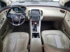 2010 Buick Lacrosse Cxl იყიდება Albuquerque-ში, NM - Rear End