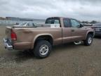 2000 Dodge Dakota  იყიდება Anderson-ში, CA - Mechanical