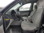 2009 Hyundai Santa Fe Se for Sale in Chicago Heights, IL - Normal Wear