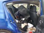 2015 Nissan Versa S იყიდება Bridgeton-ში, MO - Front End