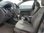 2009 Ford Focus Ses for Sale in Antelope, CA - Front End