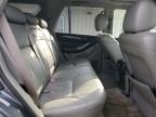 2004 Toyota 4Runner Limited للبيع في Concord، NC - Front End