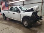 2024 Ram 2500 Tradesman за продажба в West Mifflin, PA - Front End