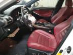 2014 Lexus Is 250 na sprzedaż w Lansing, MI - Front End