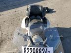 2017 CAN-AM SPYDER ROADSTER RT for sale at Copart WI - MILWAUKEE SOUTH