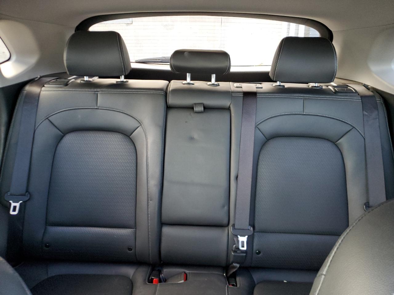 2021 Hyundai Kona - Image 10