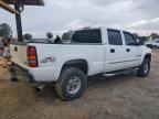 2005 Gmc Sierra K2500 Heavy Duty للبيع في Tanner، AL - Burn