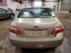 2009 Toyota Camry Base იყიდება Lansing-ში, MI - Front End