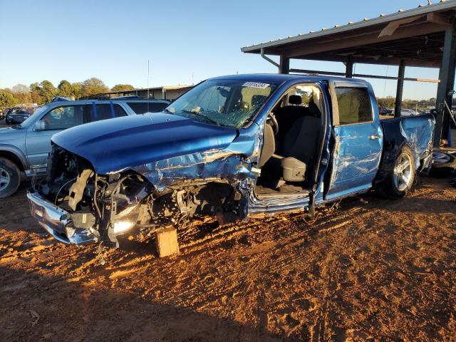 2009 Dodge Ram 1500 