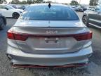 2024 Kia Forte Gt للبيع في Orlando، FL - Water/Flood