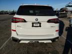 2023 Bmw X5 Xdrive40I en Venta en Van Nuys, CA - Front End