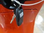 2024 VESPA PRIMAVERA/SPRINT 150 for sale at Copart OH - CLEVELAND WEST