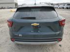 2025 Chevrolet Trax 1Lt en Venta en Kansas City, KS - Front End