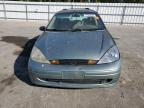 2003 Ford Focus Se for Sale in Dunn, NC - All Over