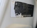 2011 Bmw X3 Xdrive28I na sprzedaż w Austell, GA - Front End