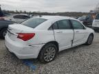 Cahokia Heights, IL에서 판매 중인 2014 Chrysler 200 Limited - Side