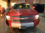 Billings, MT에서 판매 중인 2014 Chevrolet Tahoe K1500 Lt - Side