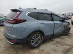 Grand Prairie, TX에서 판매 중인 2022 Honda Cr-V Exl - All Over