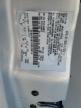 2005 Ford Focus Zx4 for Sale in Ocala, FL - Rear End