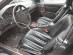 1994 MERCEDES-BENZ SL 500 for sale at Copart QC - MONTREAL