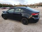 2020 Toyota Corolla Le for Sale in Charles City, VA - Front End