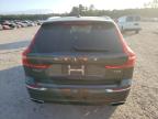 2018 Volvo Xc60 T5 Inscription en Venta en Harleyville, SC - Front End