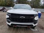 2023 Chevrolet Tahoe K1500 Z71 للبيع في Knightdale، NC - Rear End