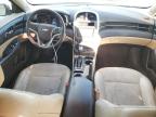 2015 Chevrolet Malibu 1Lt de vânzare în Loganville, GA - Undercarriage