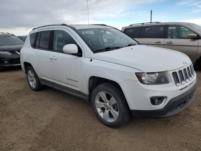 2015 JEEP COMPASS SPORT